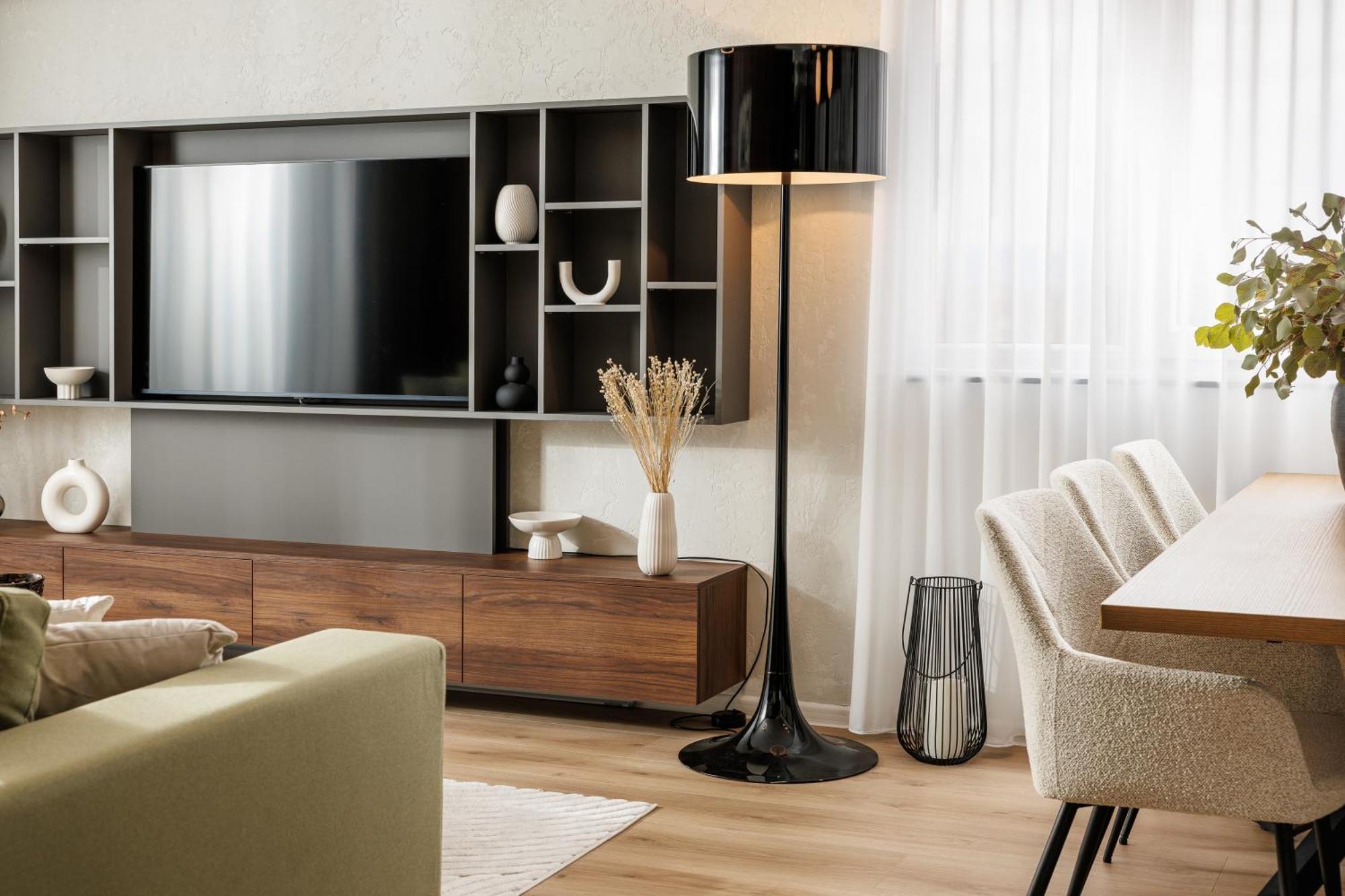 Mandala Designer Apartments With Free Private Parking, Near Mall Coresi 布拉索夫 外观 照片