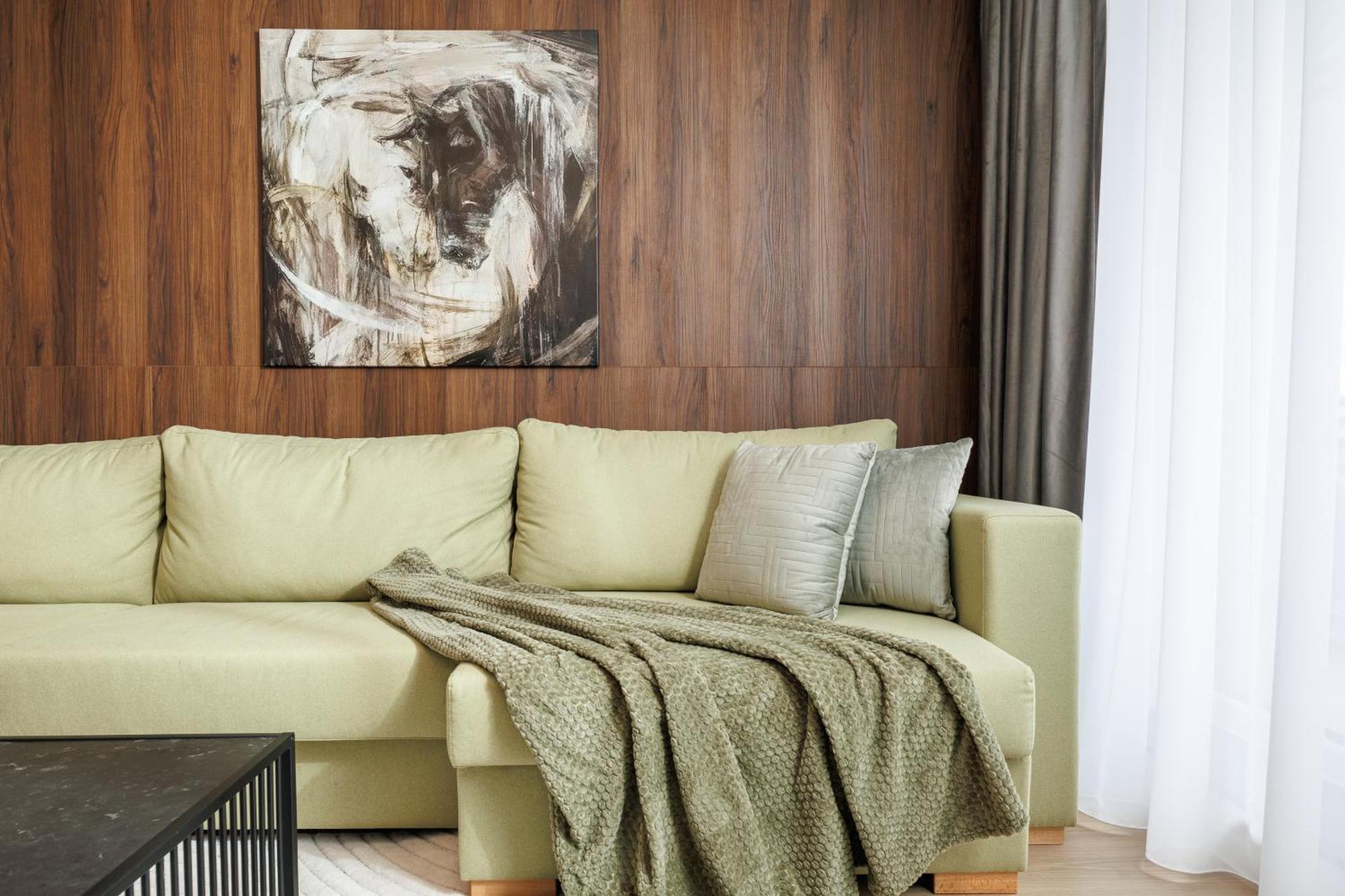 Mandala Designer Apartments With Free Private Parking, Near Mall Coresi 布拉索夫 外观 照片