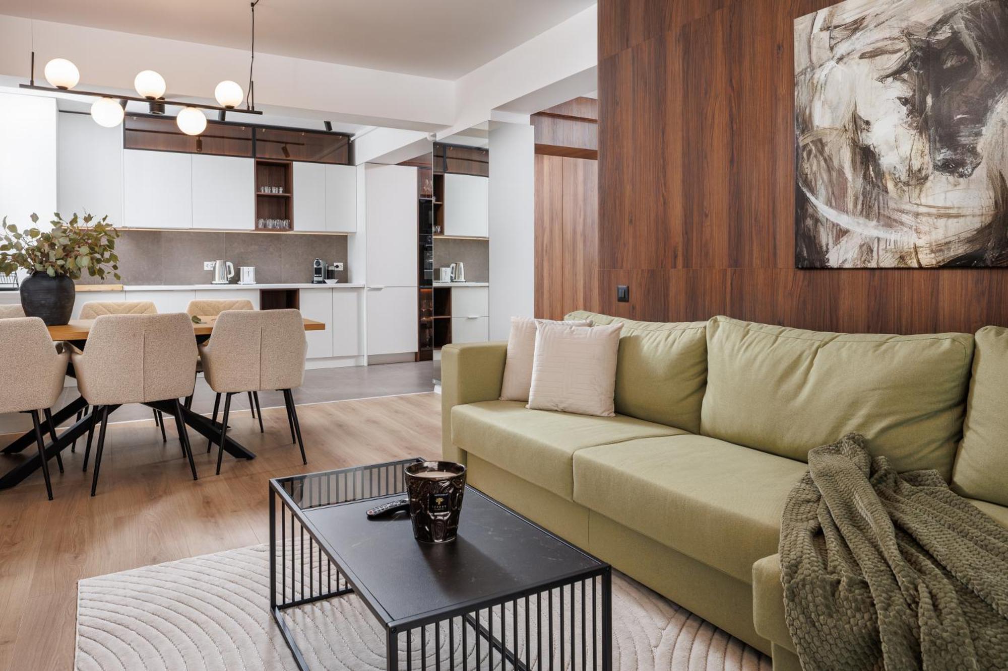 Mandala Designer Apartments With Free Private Parking, Near Mall Coresi 布拉索夫 外观 照片