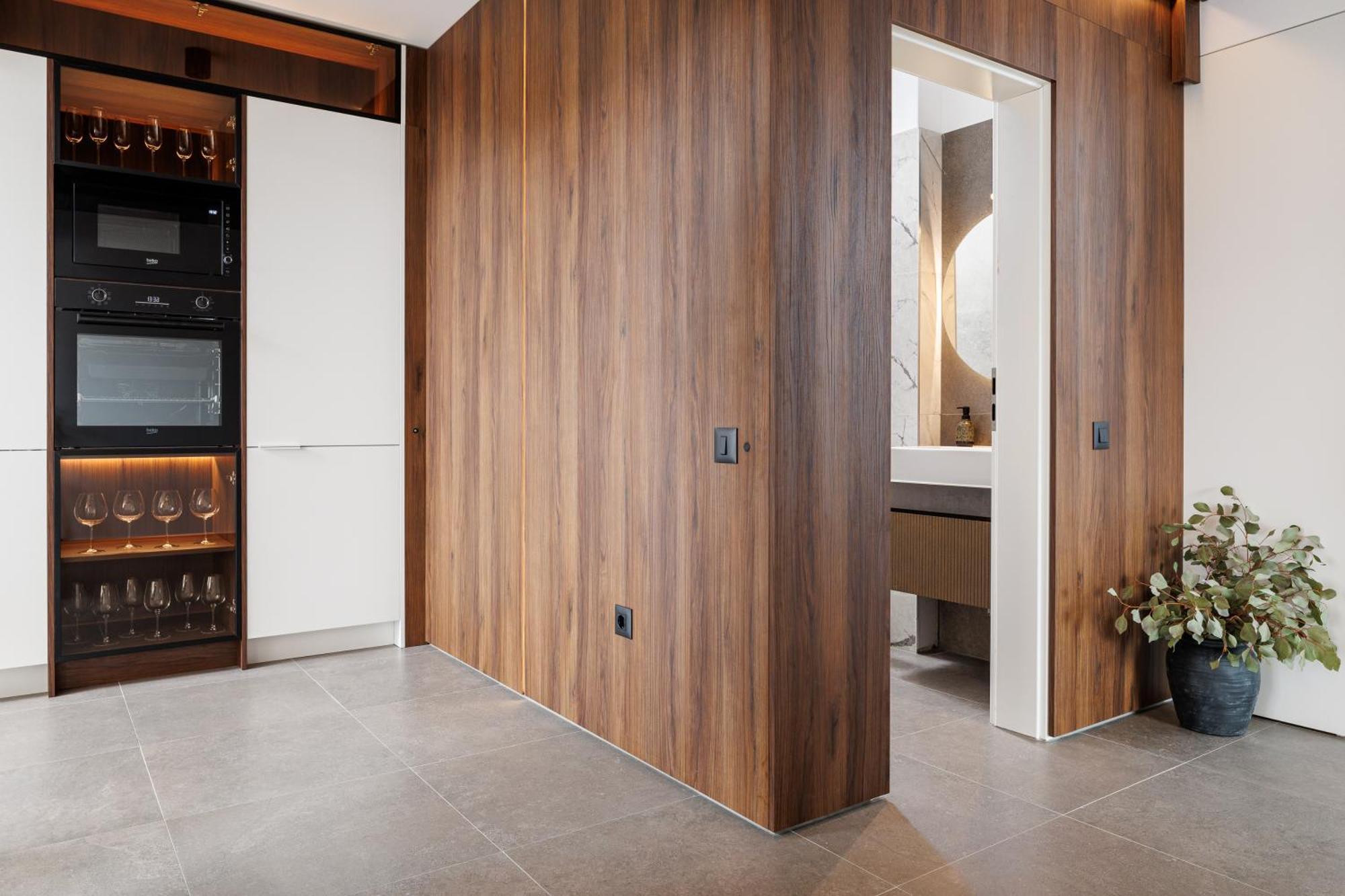 Mandala Designer Apartments With Free Private Parking, Near Mall Coresi 布拉索夫 外观 照片